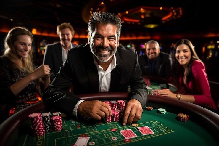 333bet4