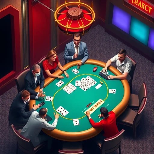 333bet4