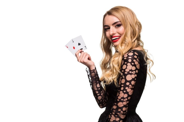 333bet4