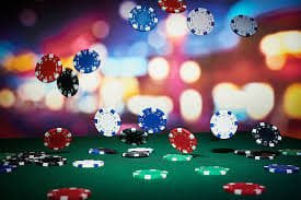 333bet4