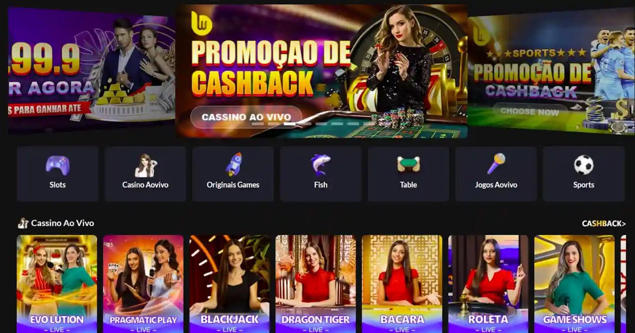 333bet4