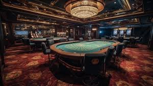 333bet4