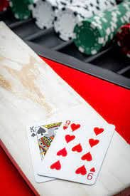 333bet4