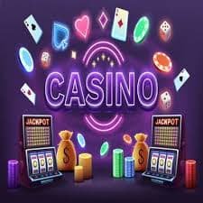 333bet4 333bet4