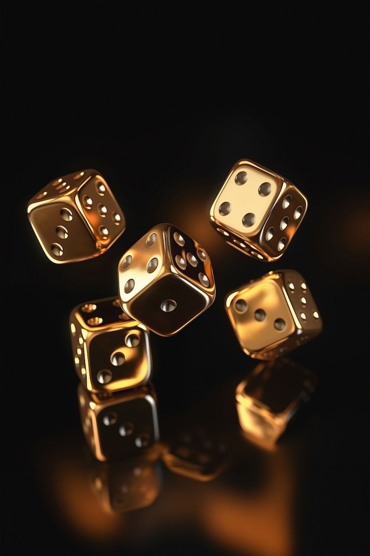 333bet4