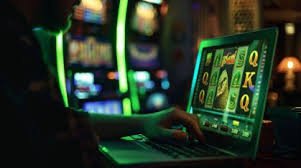 333bet4 333bet4