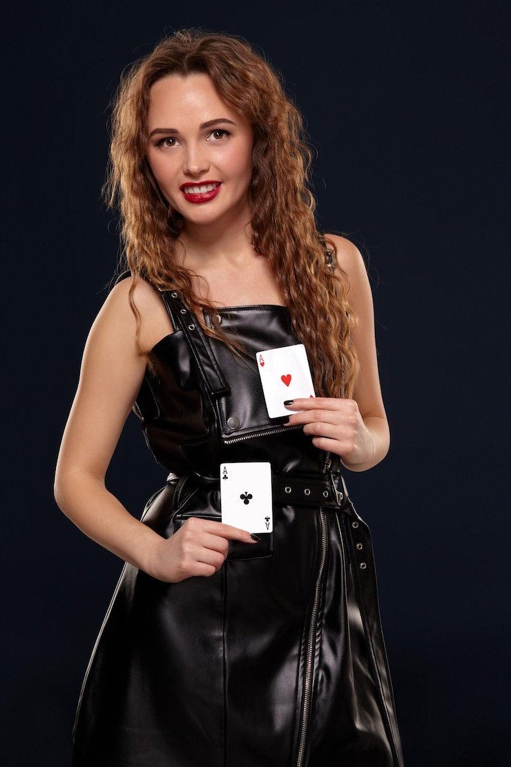333bet4