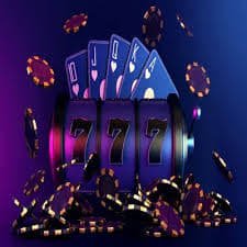 333bet4