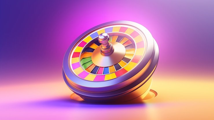 333bet4