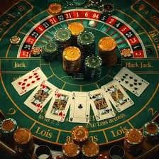 333bet4