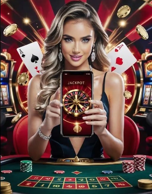 333bet4