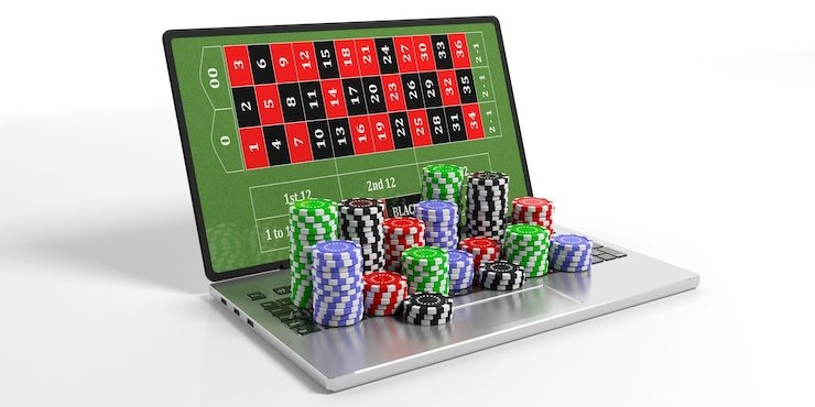 333bet4 333bet4