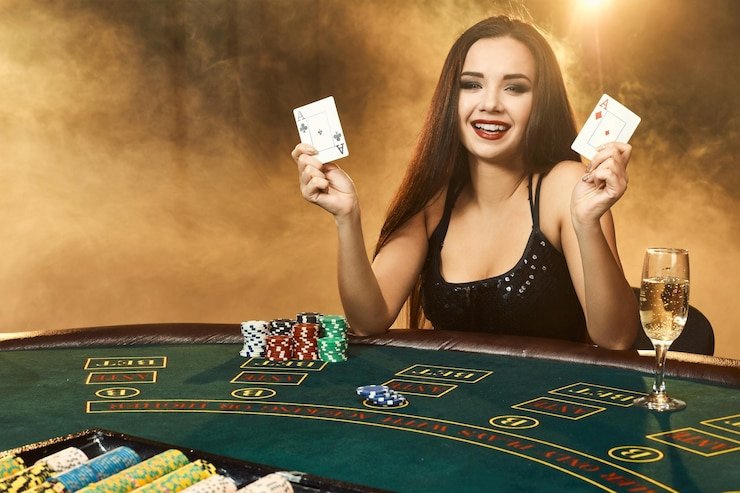 333bet4