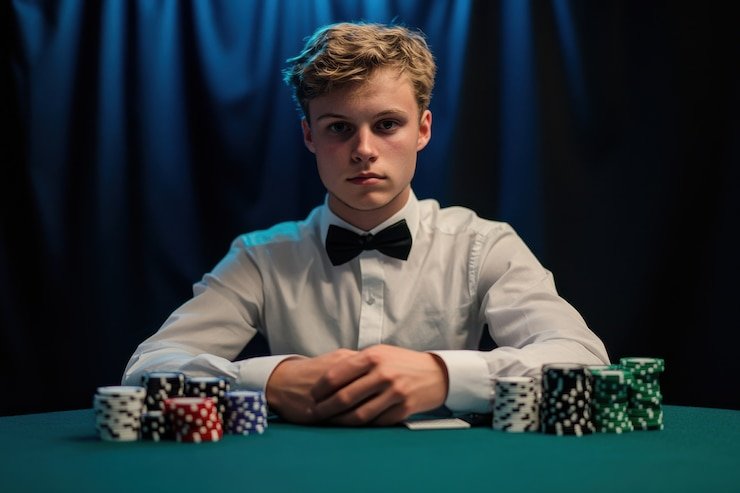 333bet4