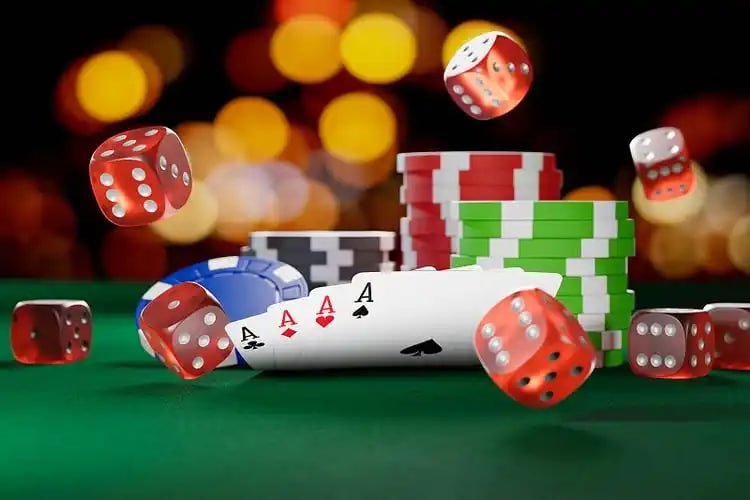 333bet4