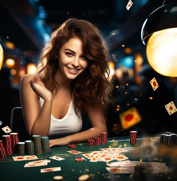 333bet4