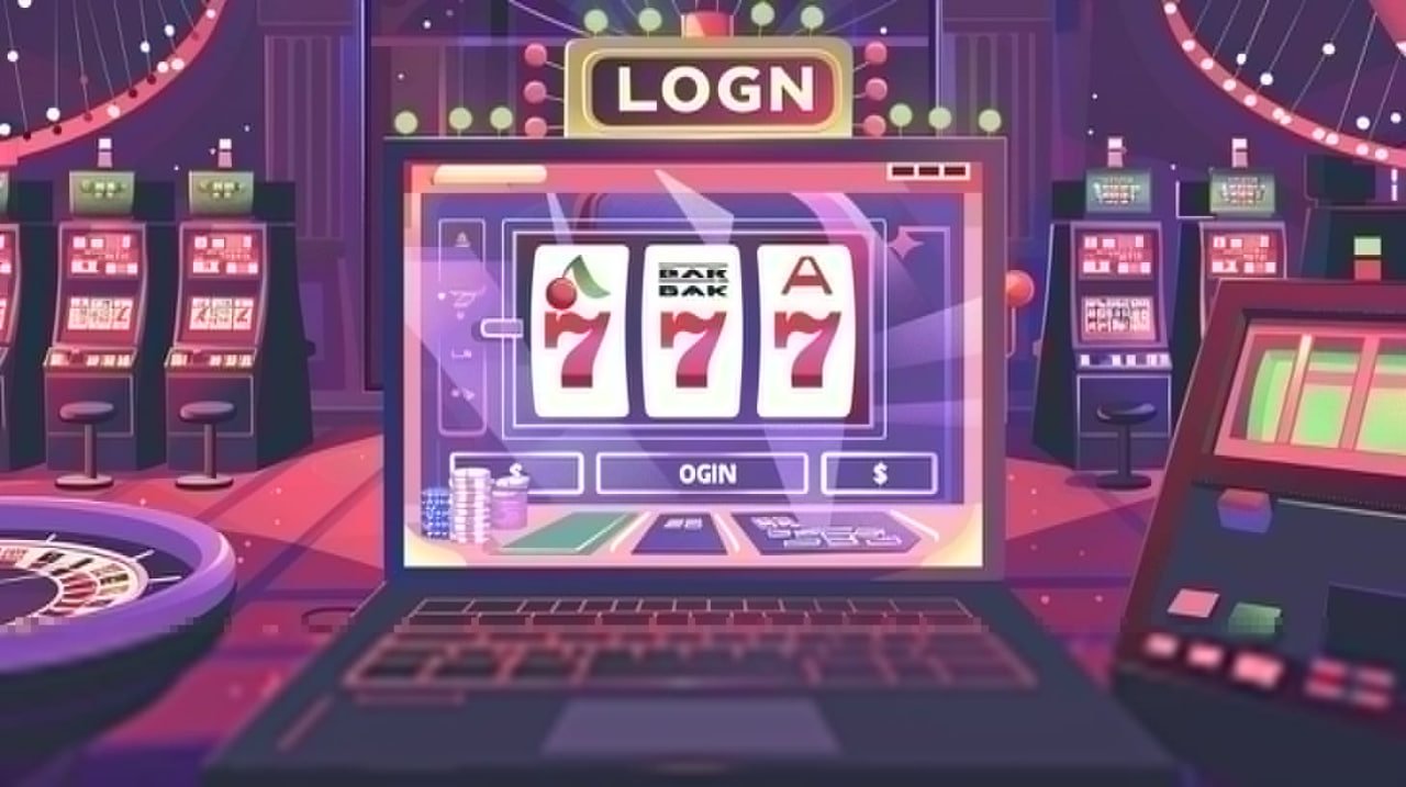 333bet4