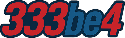 333bet4